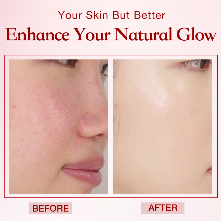 NEW LAUNCH-ELLEN ELLA ISOLATION CREAM-BUY 1 TAKE 1-2PC 1299-Instant Glow,Flawless Makeup Base,SPF30+ PA+++-Makeup Primer,Sunscreen,Tone Up Cream 3-IN-1